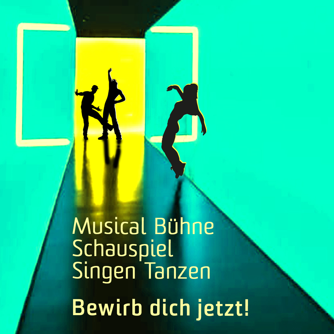 Zeichenfläche 1