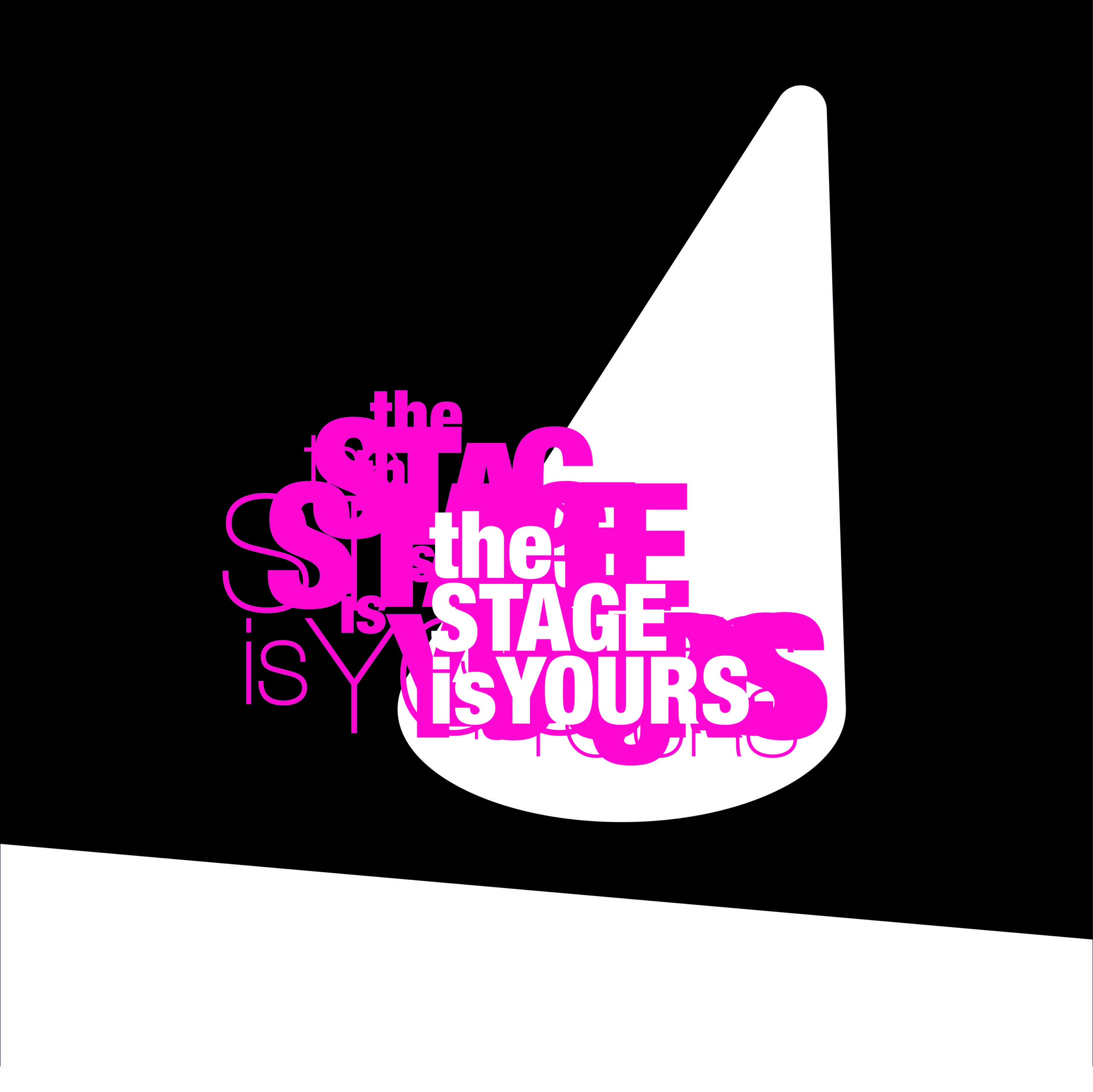 logo tSiY cmyk