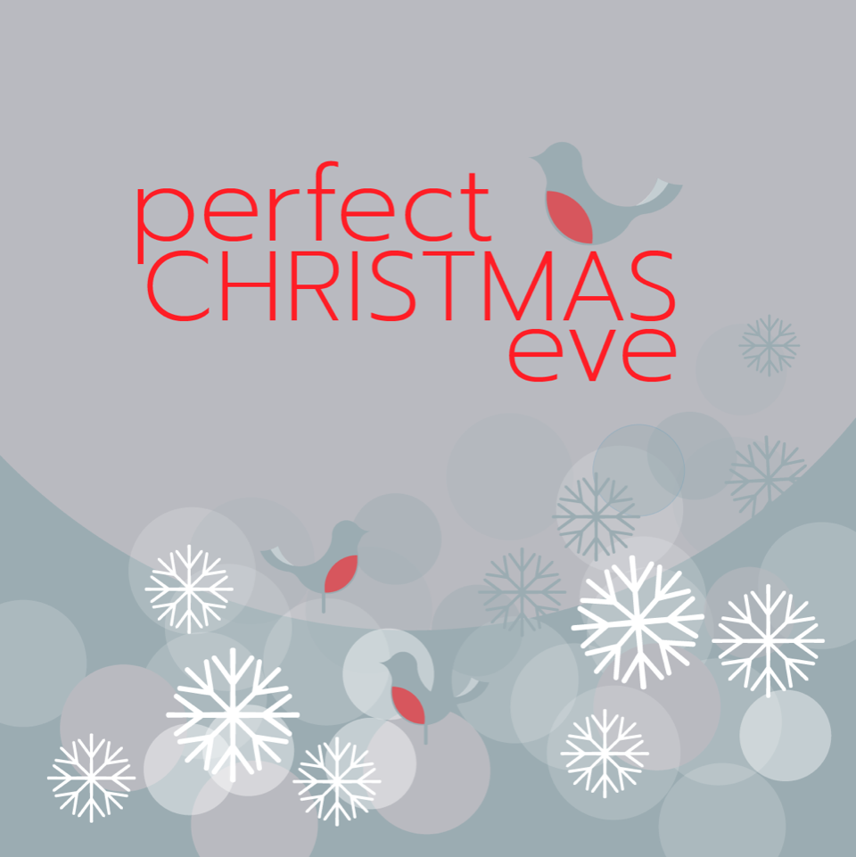 xmas-09 web 1200×1200